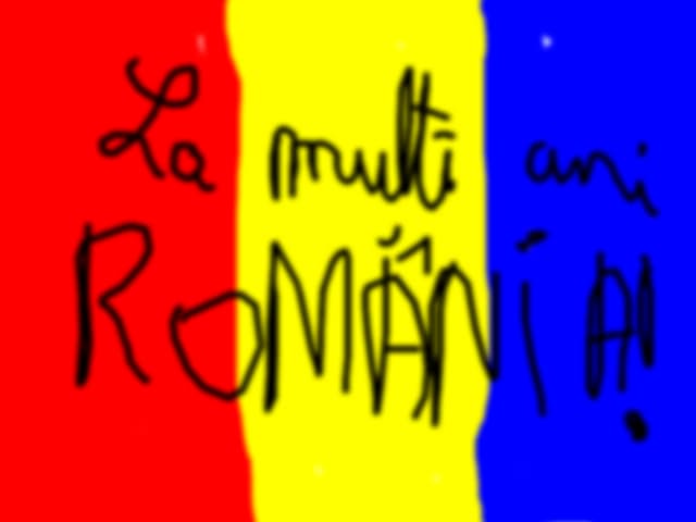 Romania