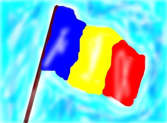 1 decembrie