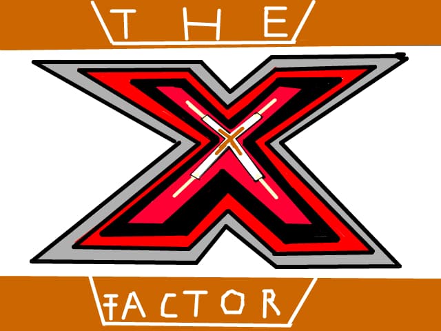 X Factor