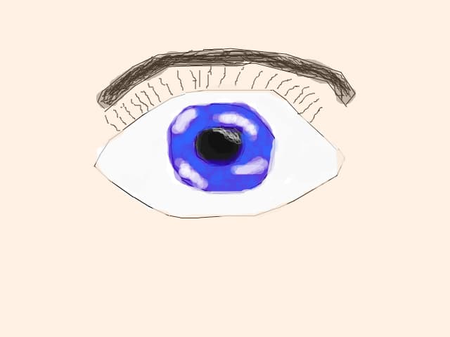 un ochi