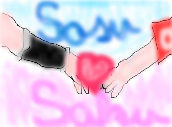 Sasusaku