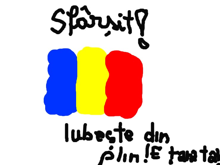 filmulet