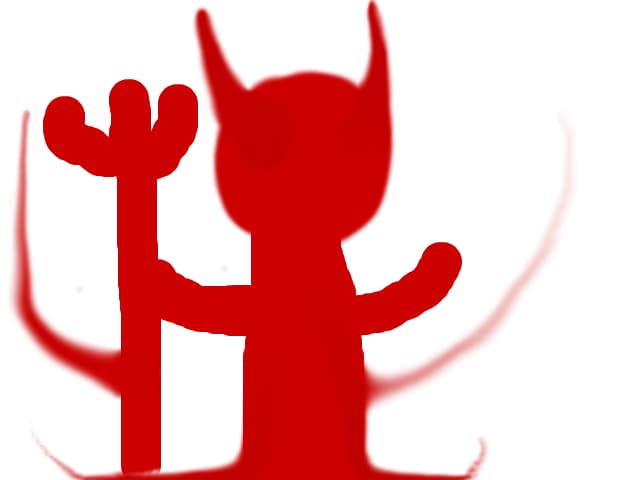 Dracu