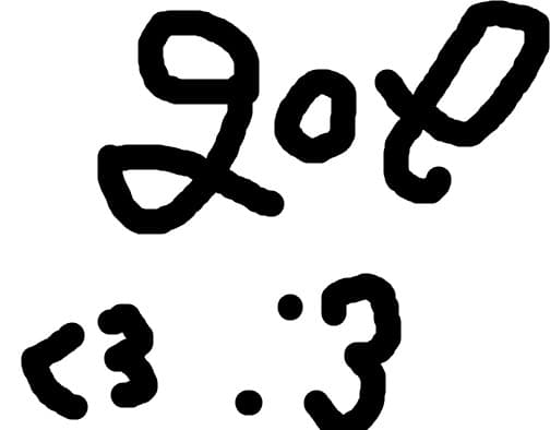 iddeeii?:o33