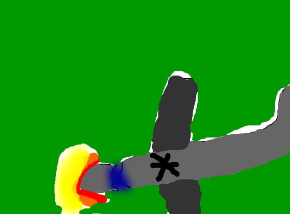 plane