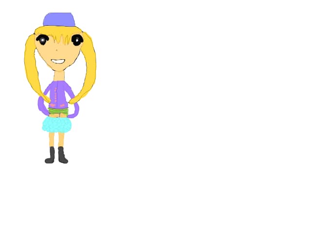 Fetita