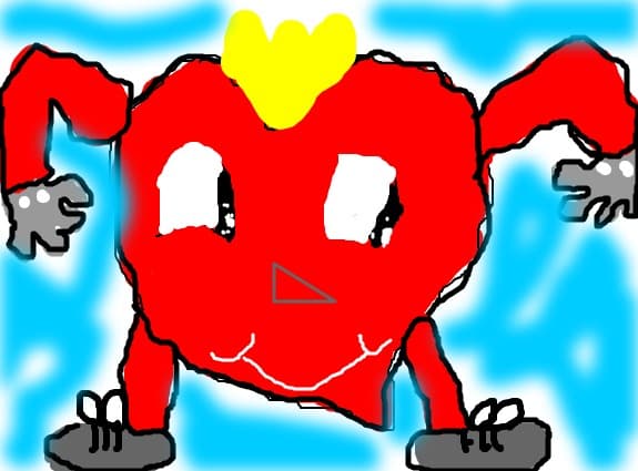 vhgfdgh