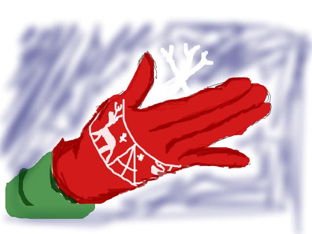 fulgu