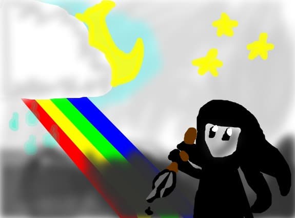 Va place ? :D