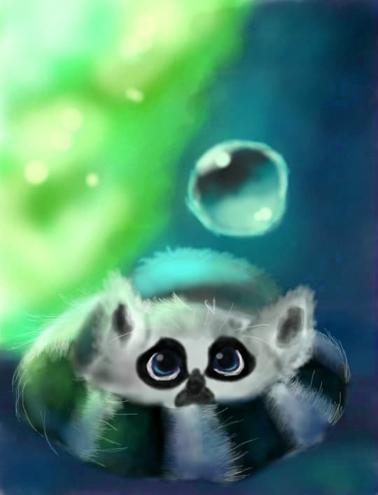 Lemur