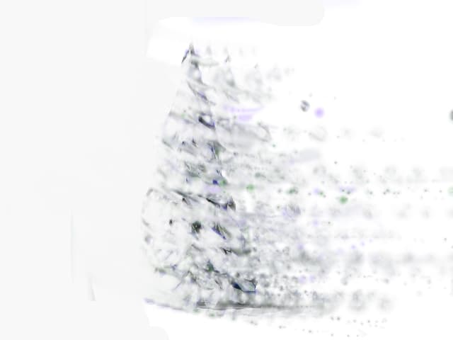rte