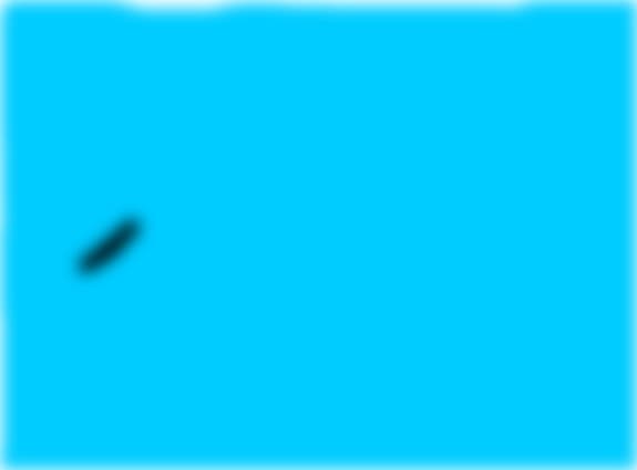 stele