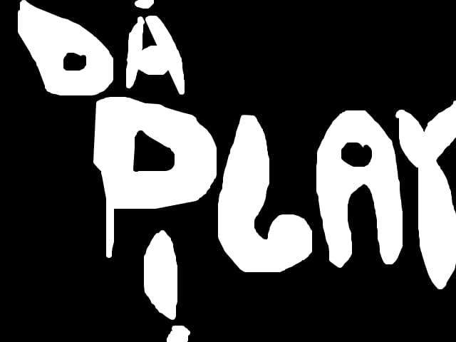 animatie:D