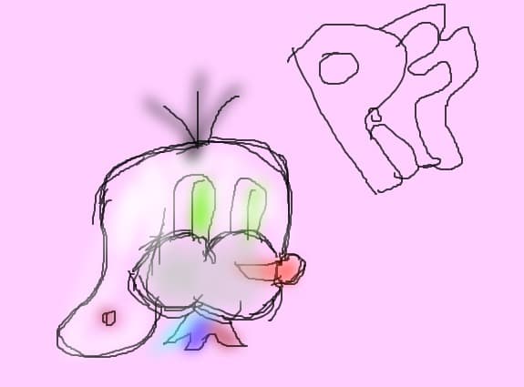 piff`