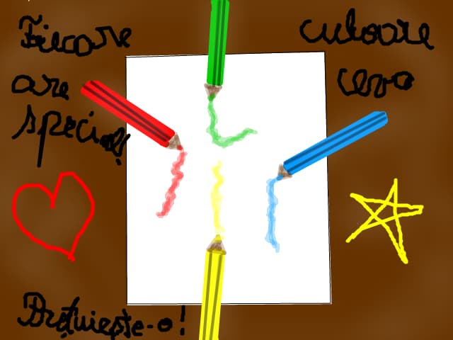 culori
