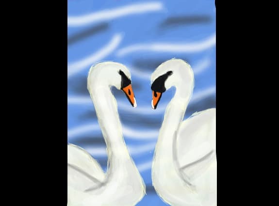 swand