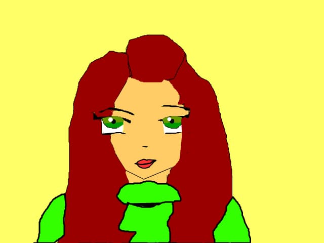 Sam
