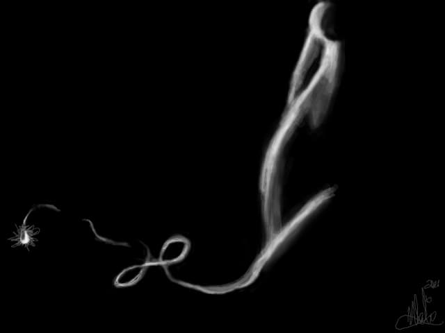 nud 2