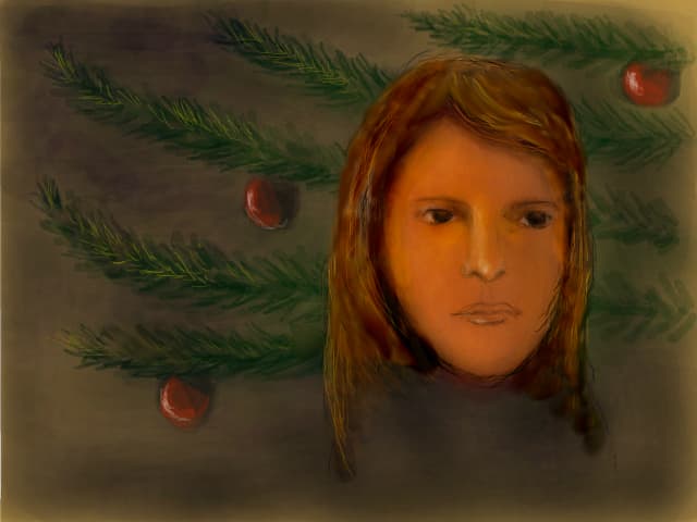 ...speranta..