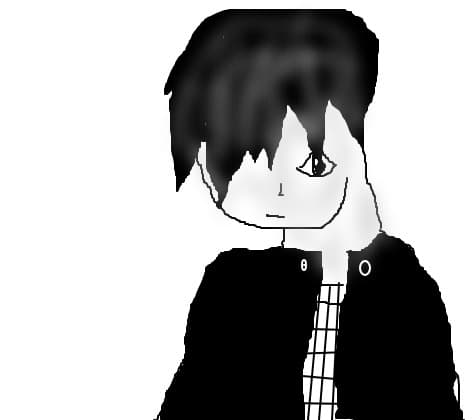 emo
