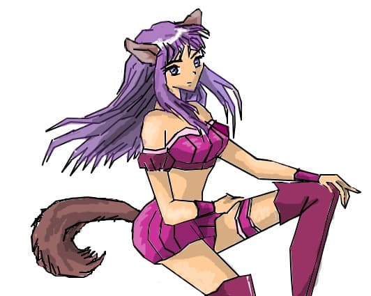 Renee\'