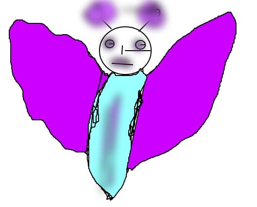 multe stele