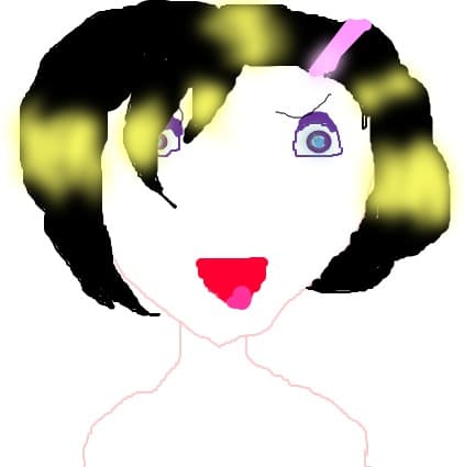 kate