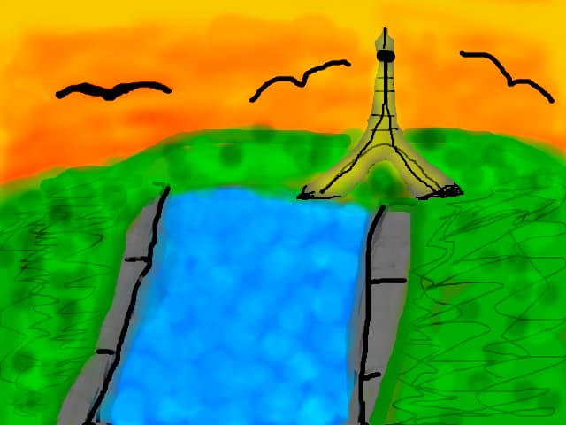 Paris