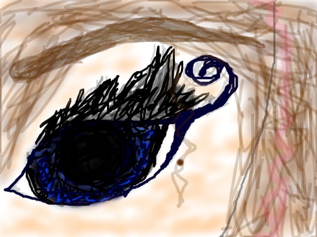 Portret