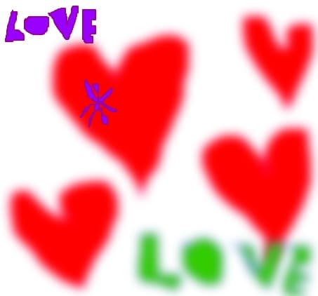love