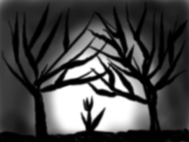family forest