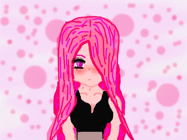 Inlove...