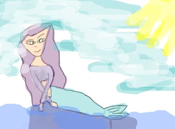 o sirena
