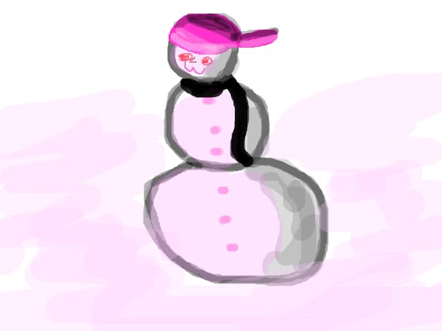 roz