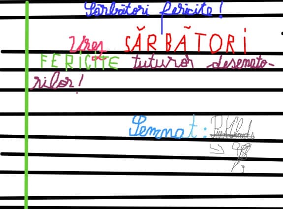mama !!!!!!!!!!!!!!!OOlma dserb. atorri