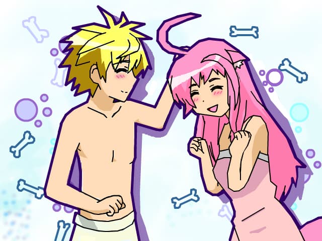 Cinque and Millhiore