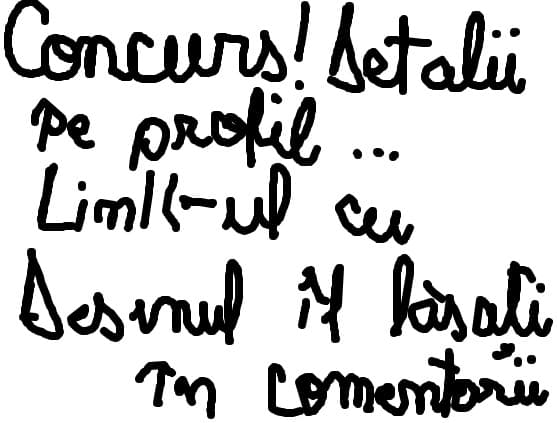 CONCURS
