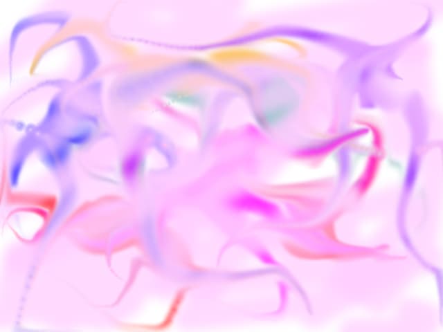 coloru
