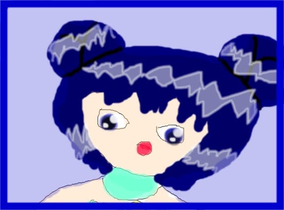 CORINA