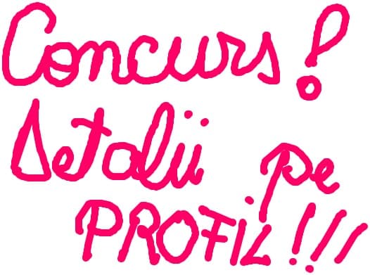 CONCURS