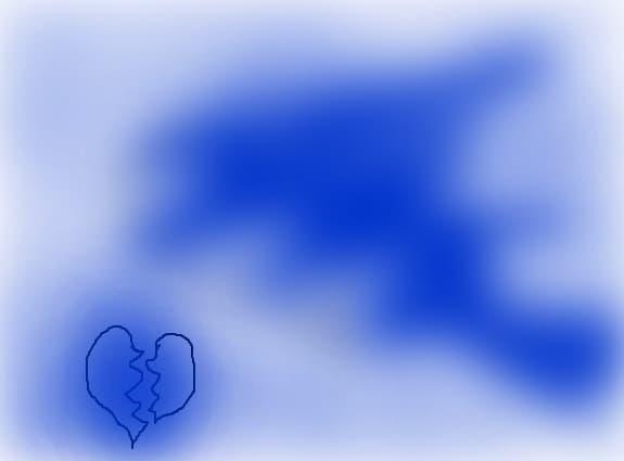 blue  love (o  prostie:((
