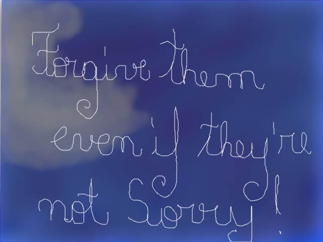 quote