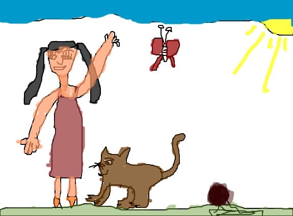 barbi si miti