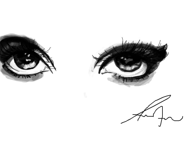 b&amp;w(refacut)
