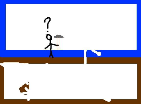 dinozaurul ascuns