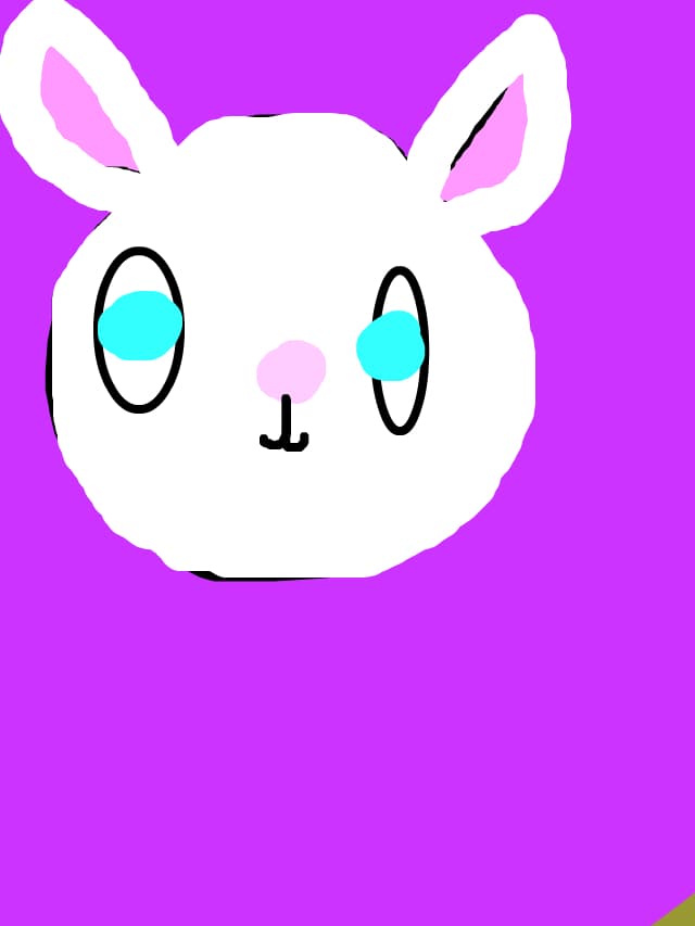 Ezeyc