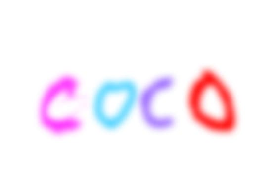 coco