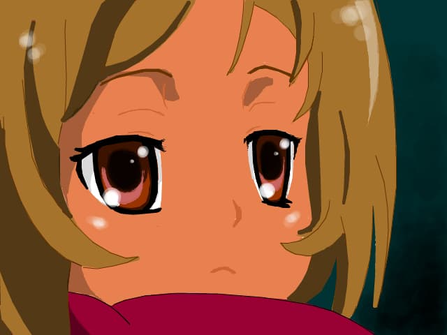 vector