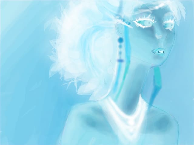 Ice Girls
