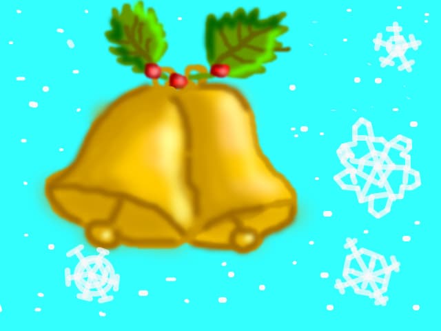 clopotei